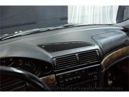 1996 BMW 7 Series (CC-1019020) for sale in Las Vegas, Nevada