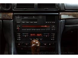 1996 BMW 7 Series (CC-1019020) for sale in Las Vegas, Nevada