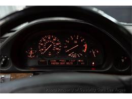 1996 BMW 7 Series (CC-1019020) for sale in Las Vegas, Nevada