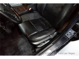 1996 BMW 7 Series (CC-1019020) for sale in Las Vegas, Nevada