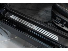 1996 BMW 7 Series (CC-1019020) for sale in Las Vegas, Nevada