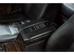 1996 BMW 7 Series (CC-1019020) for sale in Las Vegas, Nevada