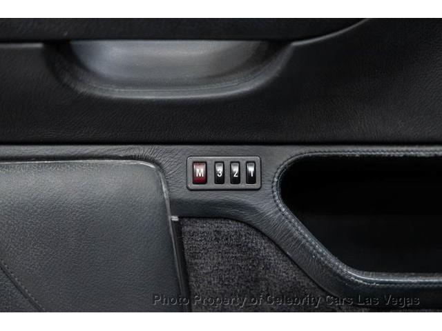 1996 BMW 7 Series (CC-1019020) for sale in Las Vegas, Nevada