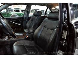 1996 BMW 7 Series (CC-1019020) for sale in Las Vegas, Nevada