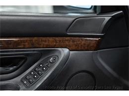 1996 BMW 7 Series (CC-1019020) for sale in Las Vegas, Nevada