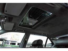 1996 BMW 7 Series (CC-1019020) for sale in Las Vegas, Nevada