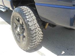 2007 Dodge Ram 1500 (CC-1019052) for sale in Raleigh, North Carolina