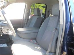 2007 Dodge Ram 1500 (CC-1019052) for sale in Raleigh, North Carolina