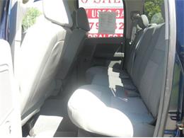 2007 Dodge Ram 1500 (CC-1019052) for sale in Raleigh, North Carolina