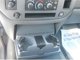 2007 Dodge Ram 1500 (CC-1019052) for sale in Raleigh, North Carolina