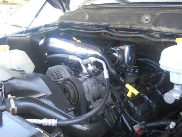 2007 Dodge Ram 1500 (CC-1019052) for sale in Raleigh, North Carolina