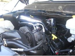 2007 Dodge Ram 1500 (CC-1019052) for sale in Raleigh, North Carolina
