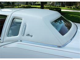 1977 Cadillac Eldorado Biarritz (CC-1019080) for sale in lakeland, Florida