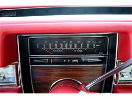 1977 Cadillac Eldorado Biarritz (CC-1019080) for sale in lakeland, Florida