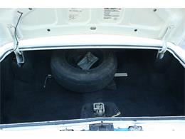 1977 Cadillac Eldorado Biarritz (CC-1019080) for sale in lakeland, Florida