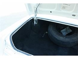 1977 Cadillac Eldorado Biarritz (CC-1019080) for sale in lakeland, Florida