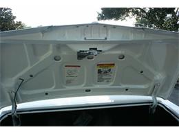 1977 Cadillac Eldorado Biarritz (CC-1019080) for sale in lakeland, Florida