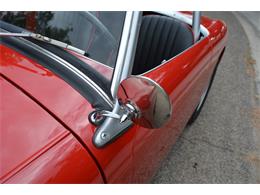 1959 Austin-Healey Sprite (CC-1019102) for sale in Meridian, Idaho