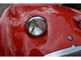 1959 Austin-Healey Sprite (CC-1019102) for sale in Meridian, Idaho