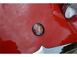 1959 Austin-Healey Sprite (CC-1019102) for sale in Meridian, Idaho