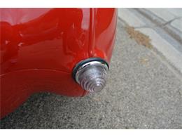 1959 Austin-Healey Sprite (CC-1019102) for sale in Meridian, Idaho