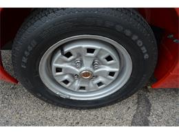 1959 Austin-Healey Sprite (CC-1019102) for sale in Meridian, Idaho