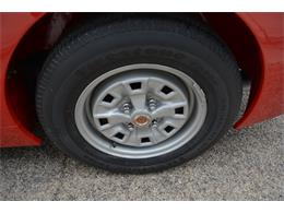 1959 Austin-Healey Sprite (CC-1019102) for sale in Meridian, Idaho