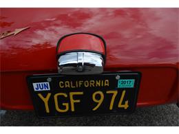1959 Austin-Healey Sprite (CC-1019102) for sale in Meridian, Idaho