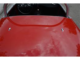 1959 Austin-Healey Sprite (CC-1019102) for sale in Meridian, Idaho
