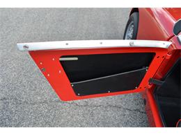 1959 Austin-Healey Sprite (CC-1019102) for sale in Meridian, Idaho