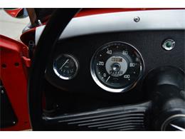 1959 Austin-Healey Sprite (CC-1019102) for sale in Meridian, Idaho