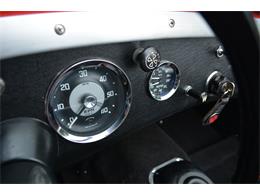 1959 Austin-Healey Sprite (CC-1019102) for sale in Meridian, Idaho