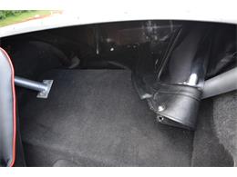 1959 Austin-Healey Sprite (CC-1019102) for sale in Meridian, Idaho