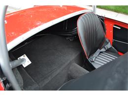 1959 Austin-Healey Sprite (CC-1019102) for sale in Meridian, Idaho