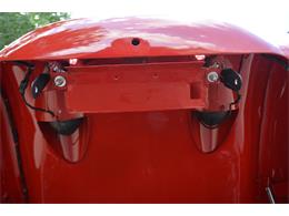 1959 Austin-Healey Sprite (CC-1019102) for sale in Meridian, Idaho