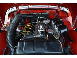 1959 Austin-Healey Sprite (CC-1019102) for sale in Meridian, Idaho