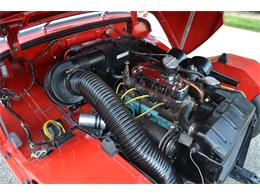 1959 Austin-Healey Sprite (CC-1019102) for sale in Meridian, Idaho