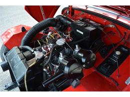 1959 Austin-Healey Sprite (CC-1019102) for sale in Meridian, Idaho