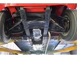 1959 Austin-Healey Sprite (CC-1019102) for sale in Meridian, Idaho