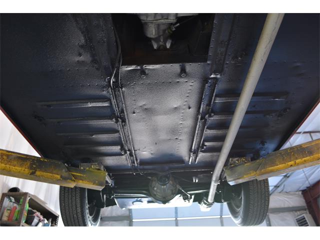 1959 Austin-Healey Sprite (CC-1019102) for sale in Meridian, Idaho