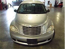 2007 Chrysler PT Cruiser (CC-1010911) for sale in Effingham, Illinois