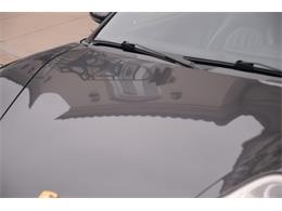 2002 Porsche 911 Turbo (CC-1019112) for sale in Costa Mesa, California