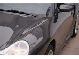 2002 Porsche 911 Turbo (CC-1019112) for sale in Costa Mesa, California