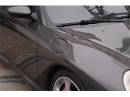 2002 Porsche 911 Turbo (CC-1019112) for sale in Costa Mesa, California