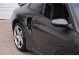2002 Porsche 911 Turbo (CC-1019112) for sale in Costa Mesa, California
