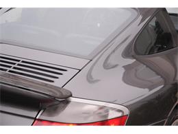 2002 Porsche 911 Turbo (CC-1019112) for sale in Costa Mesa, California