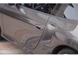 2002 Porsche 911 Turbo (CC-1019112) for sale in Costa Mesa, California