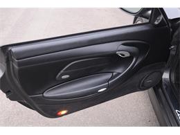 2002 Porsche 911 Turbo (CC-1019112) for sale in Costa Mesa, California