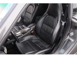2002 Porsche 911 Turbo (CC-1019112) for sale in Costa Mesa, California