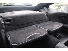 2002 Porsche 911 Turbo (CC-1019112) for sale in Costa Mesa, California